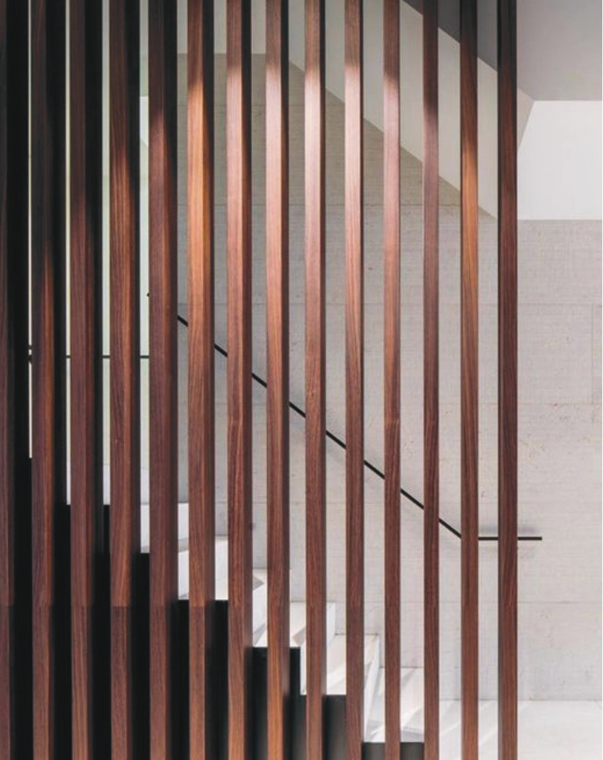 CATALOGO DIVIWALLS X ROYAL RENOVATIONS - Prueba1 (1)_page-0002 - Cópia