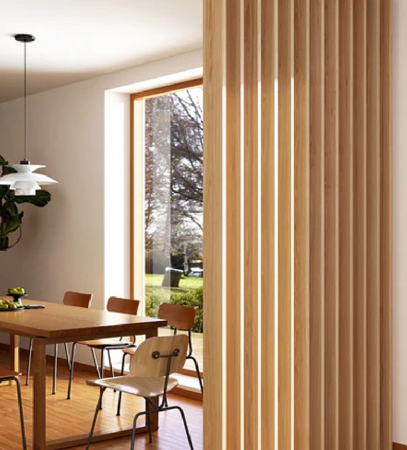 CATALOGO DIVIWALLS X ROYAL RENOVATIONS - Prueba1 (1)_page-0003