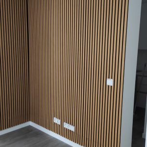 Akupanel – Carvalho Clássico