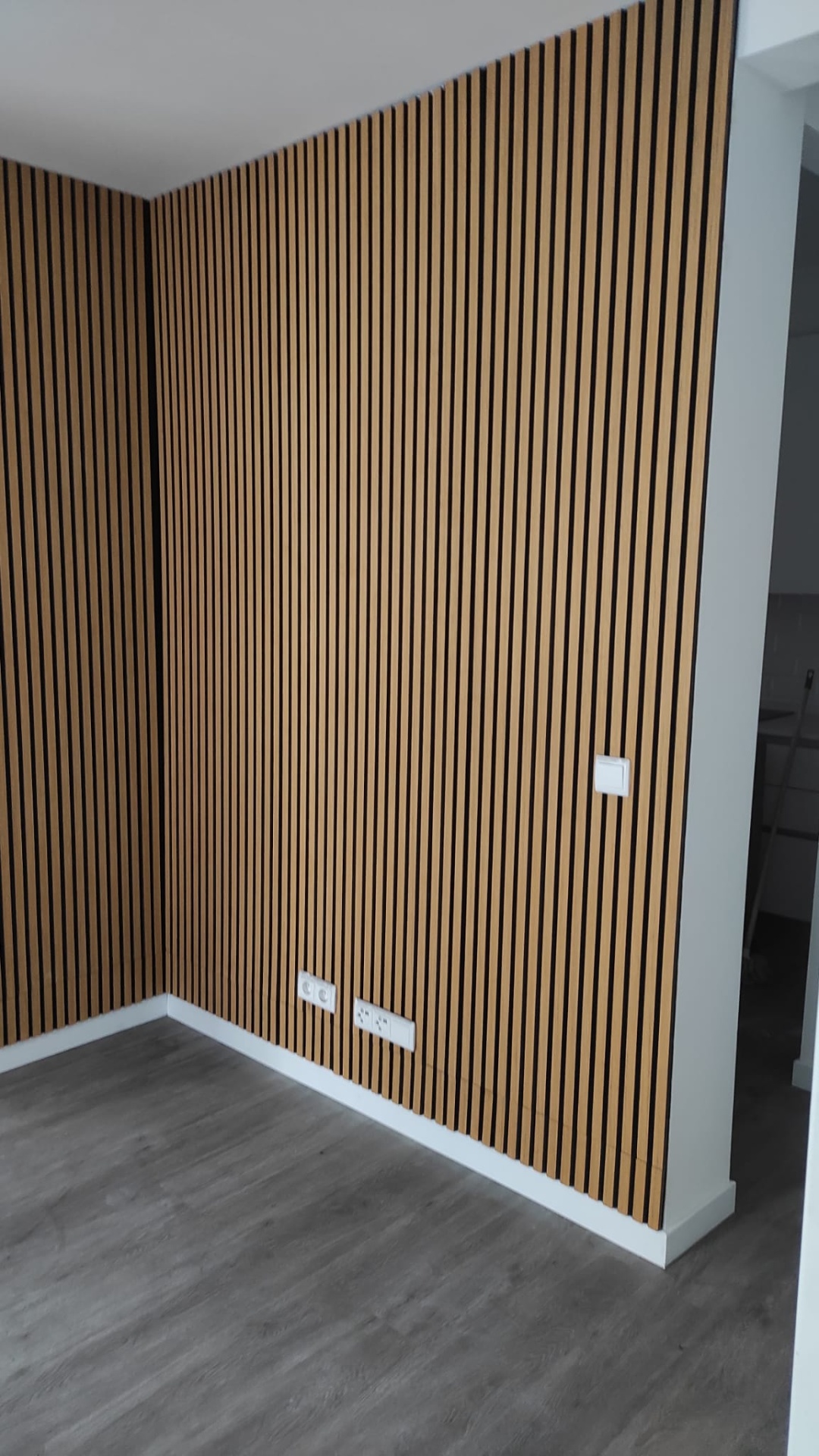 615bc88-002041-classico3